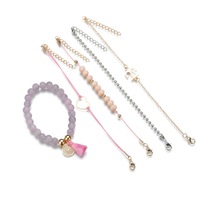 uploads/erp/collection/images/Fashion Jewelry/DaiLu/XU0274611/img_b/img_b_XU0274611_2_jw8ZWnYhrSjvICxBvKLwDyagqN0PyD5v